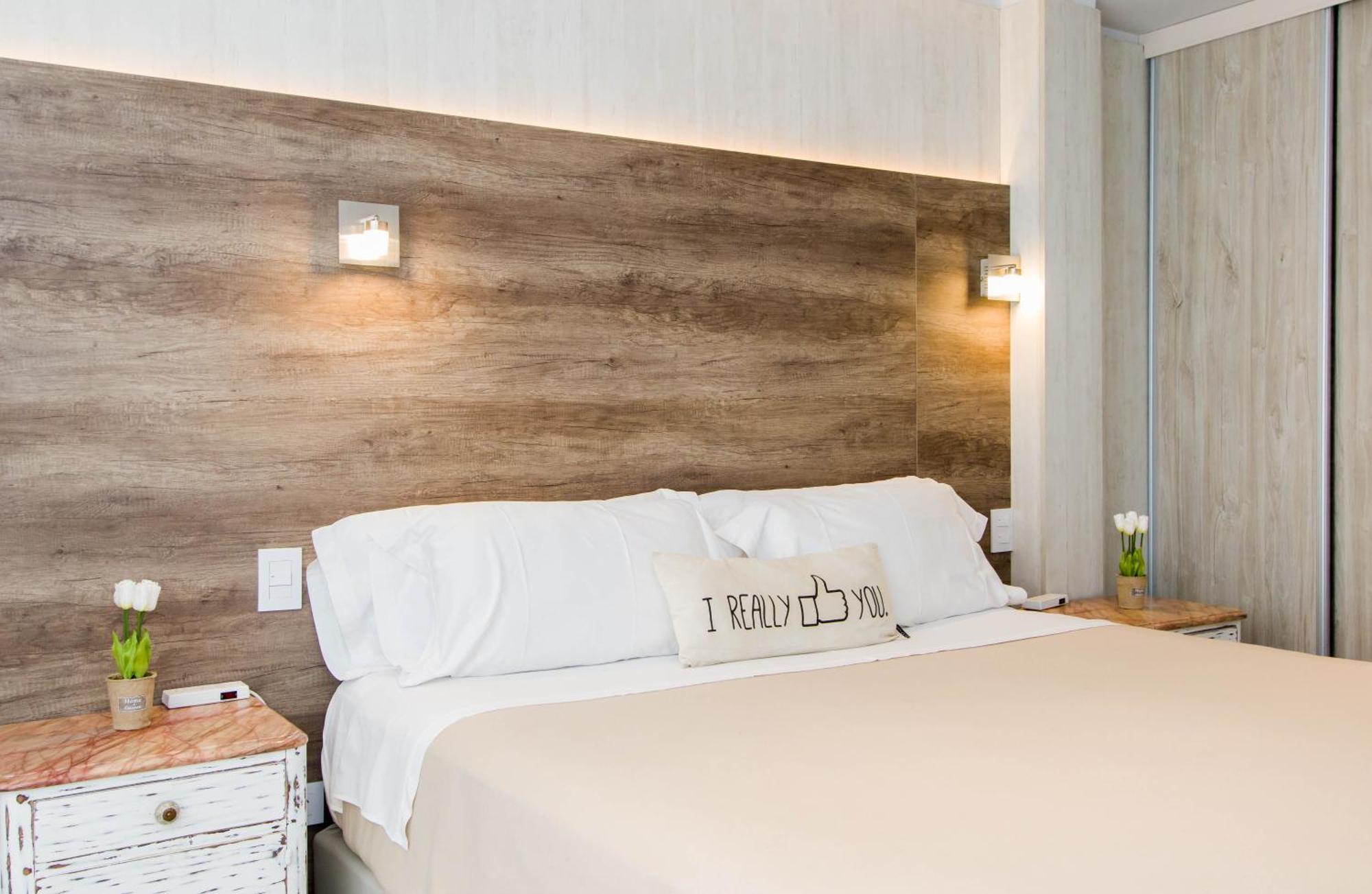 Ushuaia Drake Departamentosアパートメント 部屋 写真